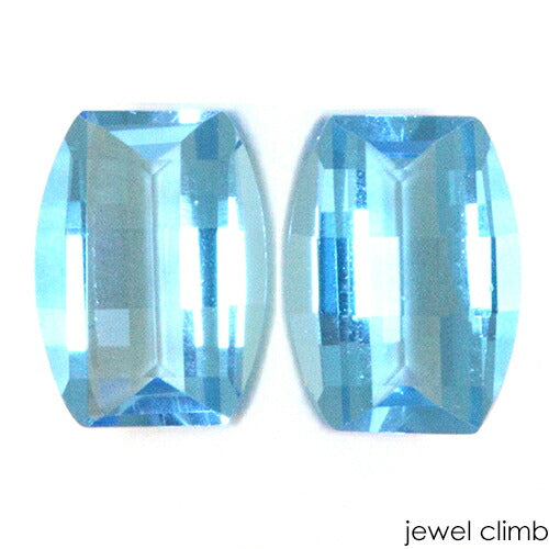 ブルートパーズ – 宝石の事なら大阪心斎橋のジュエルクライムプラス