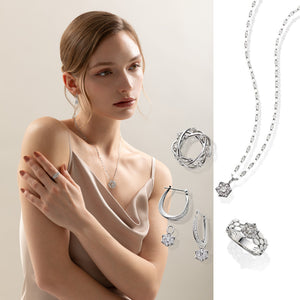 エステール公式通販｜ESTELLE JEWEL GARDEN