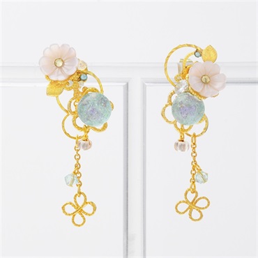 JewelryKyoto onlinestore ピアス ｜ ピアス ｜痛くないイヤリング