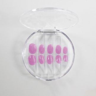 ジュネル ネイルウェア