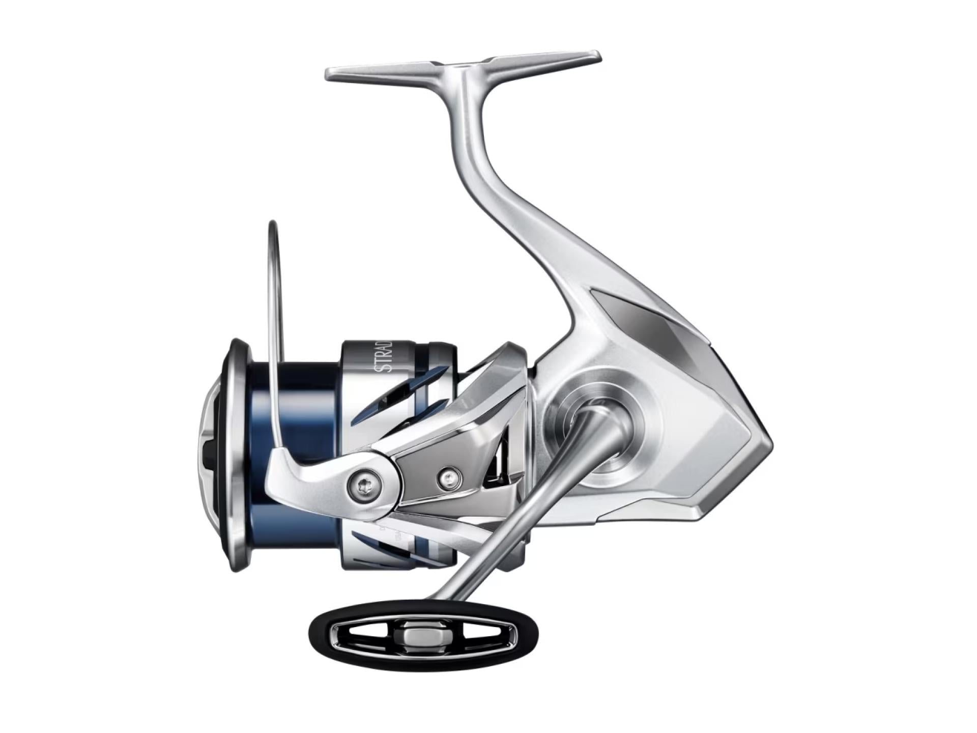 Shimano 23 Stradic 4000MHG – JDM TACKLE HEAVEN