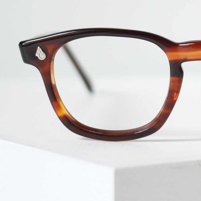 aoz87amb48webbb.jpg?v=1722762413