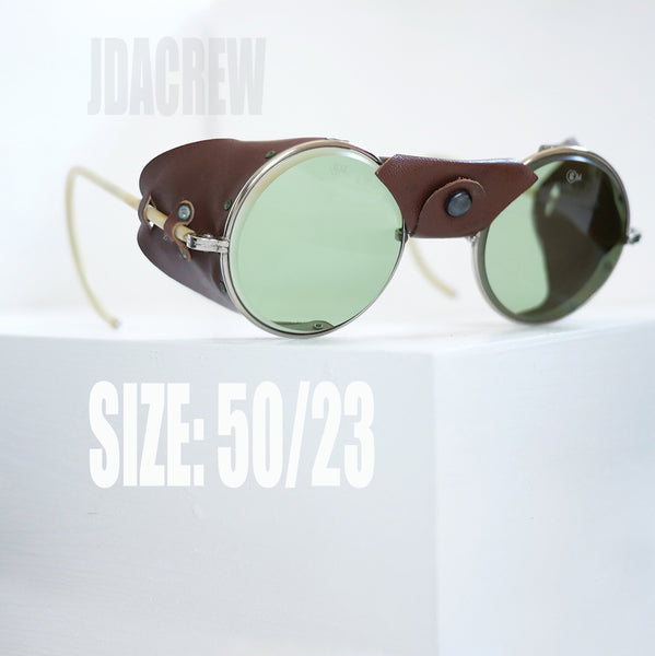 アメリカンオプティカル American Optical ゴーグル サングラス