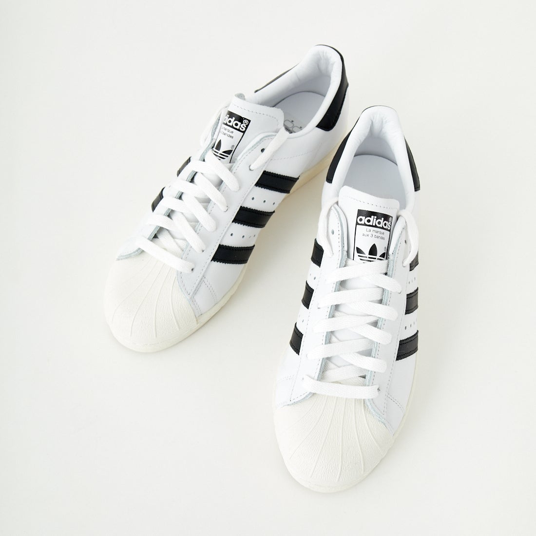adidas Originals [アディダス オリジナルス] スーパースター82