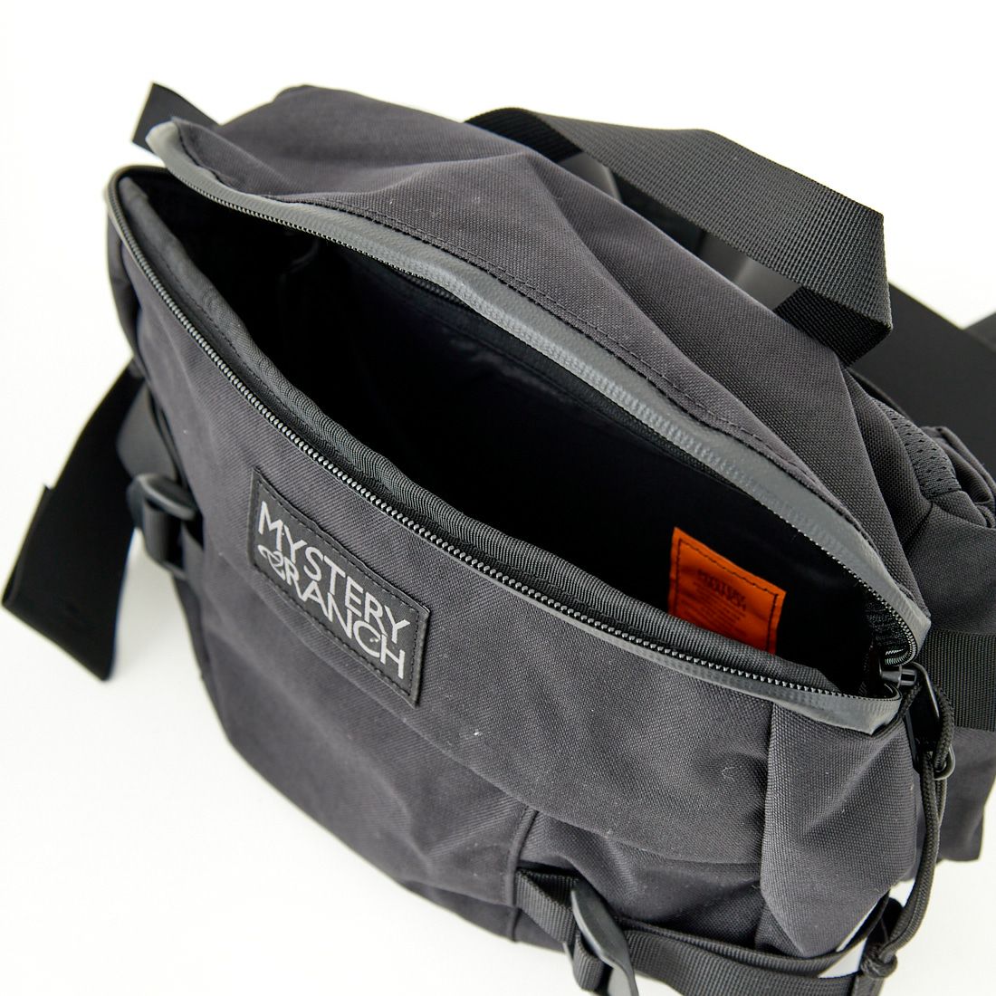 MYSTERY RANCH [ミステリーランチ] ヒップモンキー2 [19761098