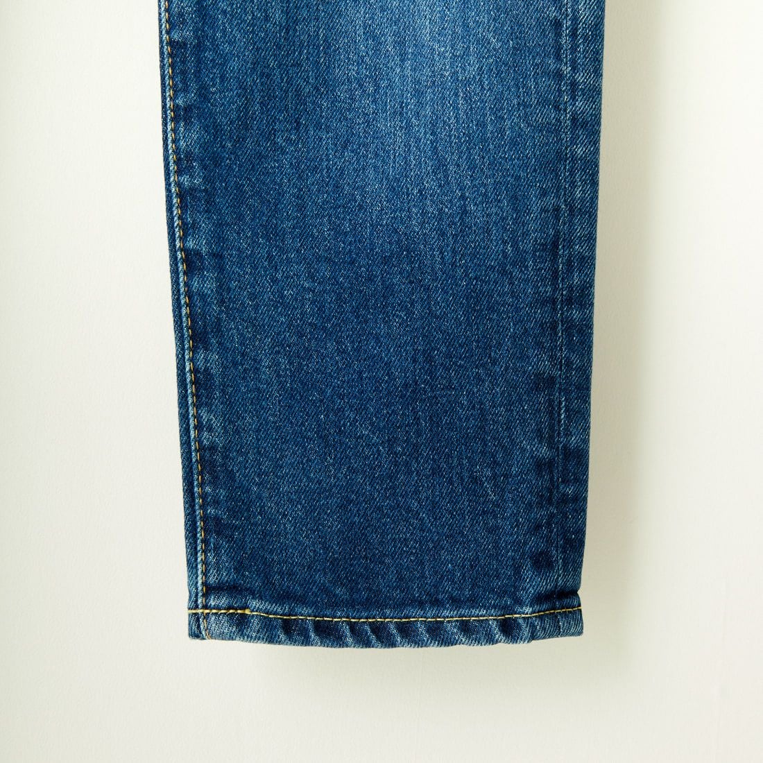 YANUK [ヤヌーク] テーパード PHILIP2/フィリップ2 [57241003