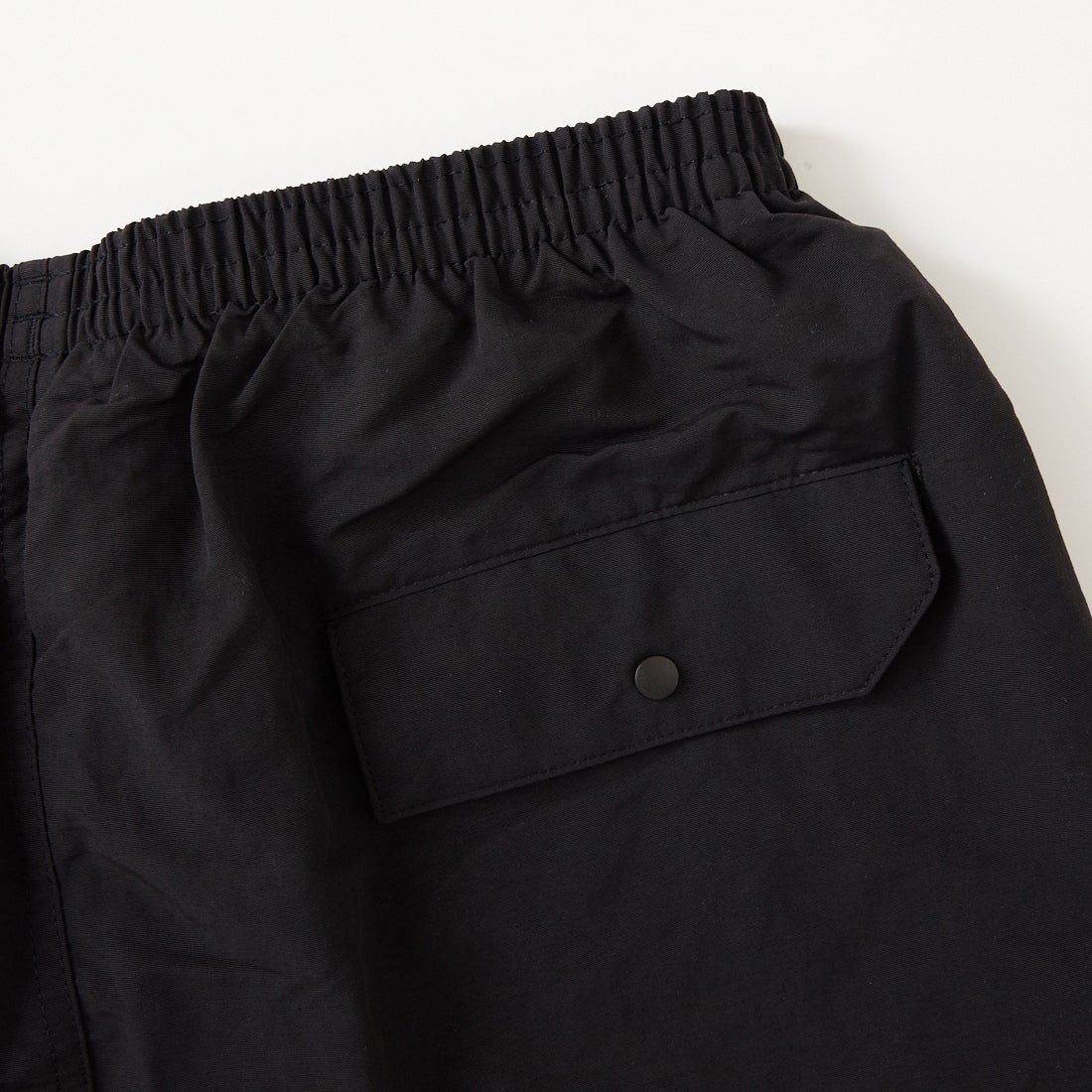 patagonia [パタゴニア] メンズ バギーズ ロング 7インチ [58035