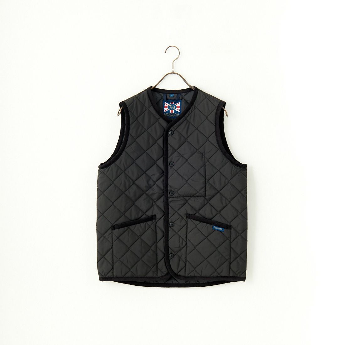 patagonia [パタゴニア] メンズ トレイルクラフトベスト [23840