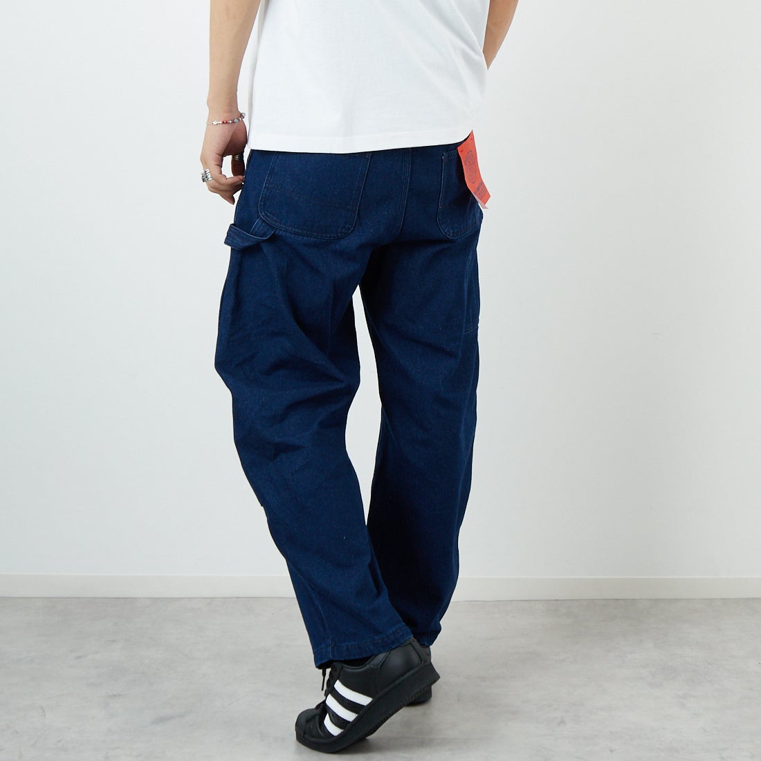 Jeans Factory Clothes [ジーンズファクトリークローズ] STANDARD