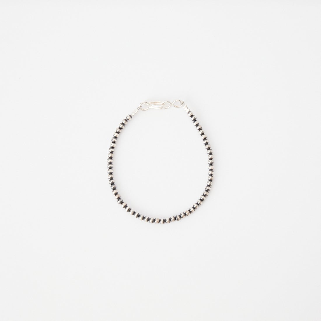 ERICKA NICOLAS BEGAY [エリッカ ニコラス ビゲイ] ナバホパール