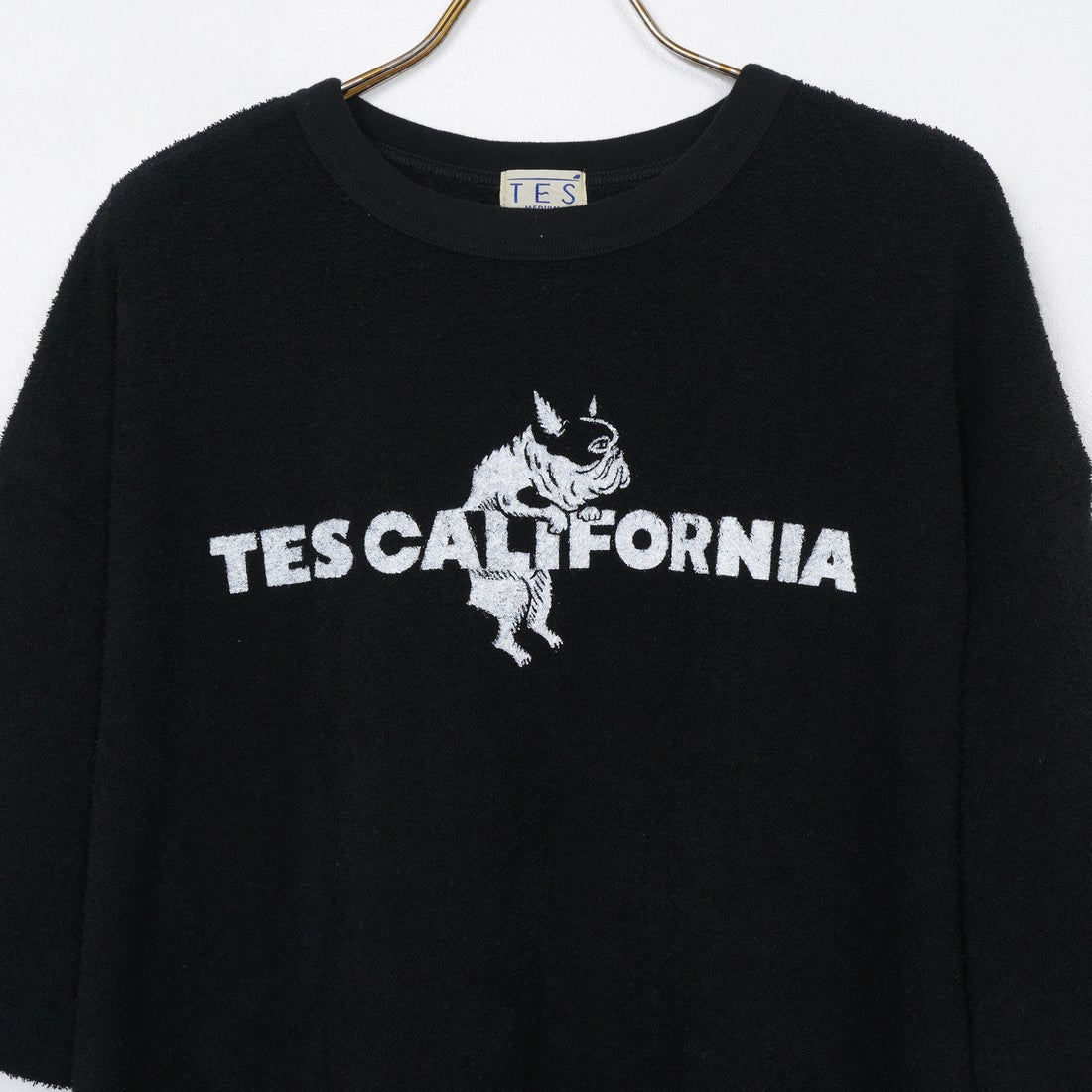 The Endless Summer [エンドレスサマー] TES コンフォータブルパイル