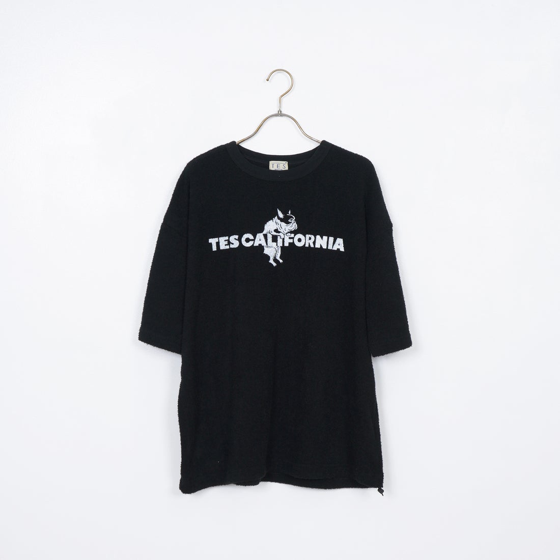 The Endless Summer [エンドレスサマー] TES コンフォータブルパイル