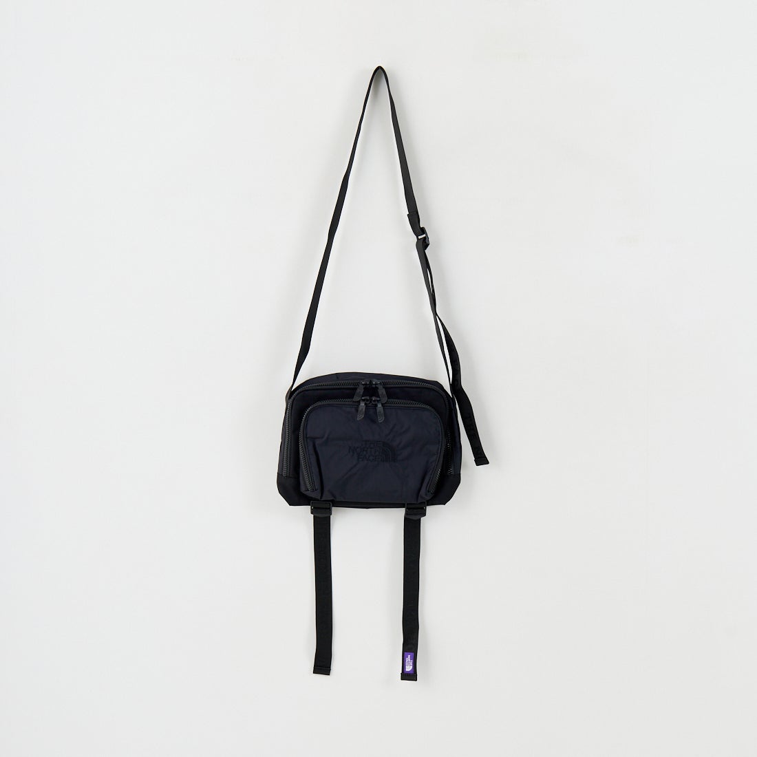 THE NORTH FACE PURPLE LABEL [ザ ノースフェイス パープルレーベル