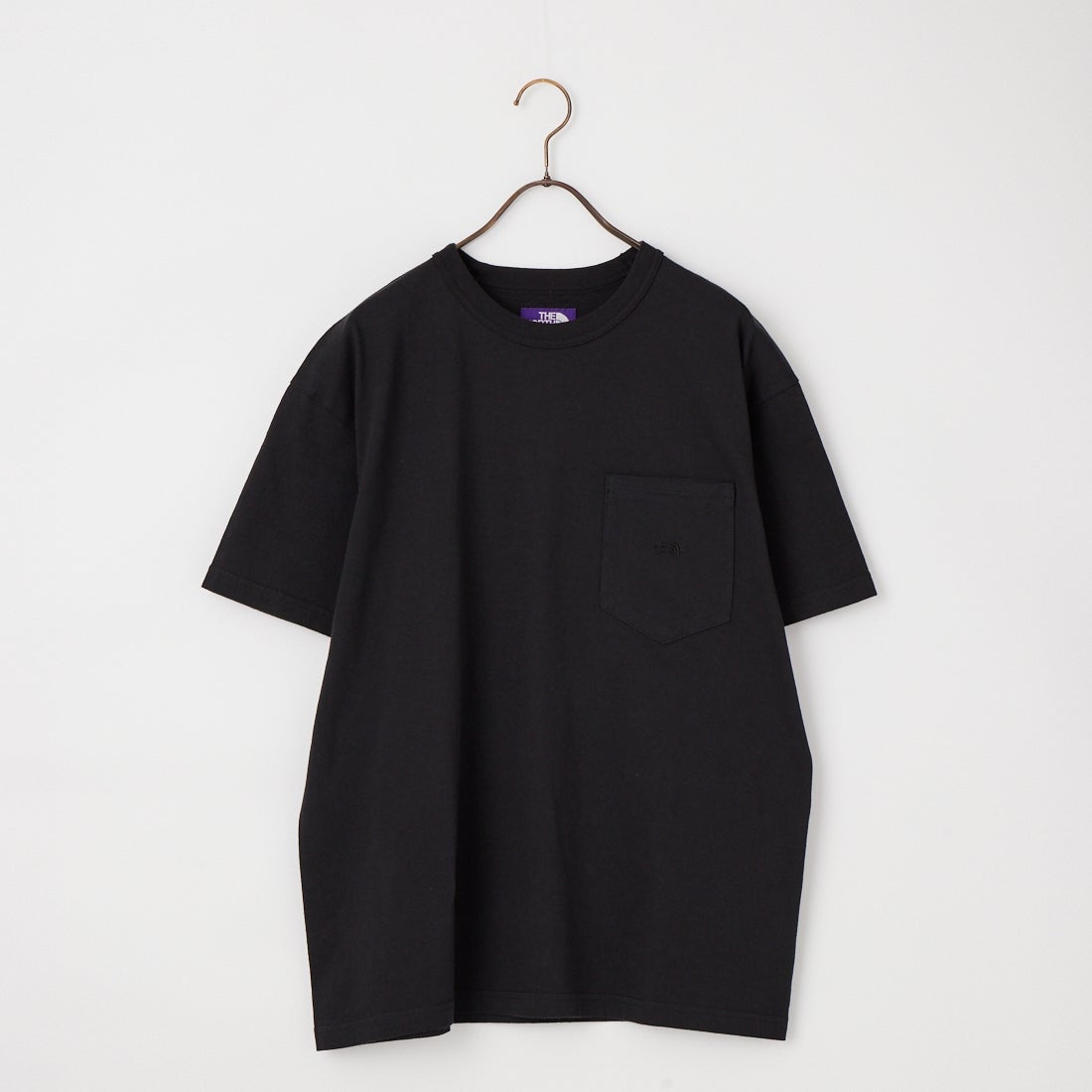 THE NORTH FACE PURPLE LABEL [ザ ノースフェイス パープルレーベル] 8