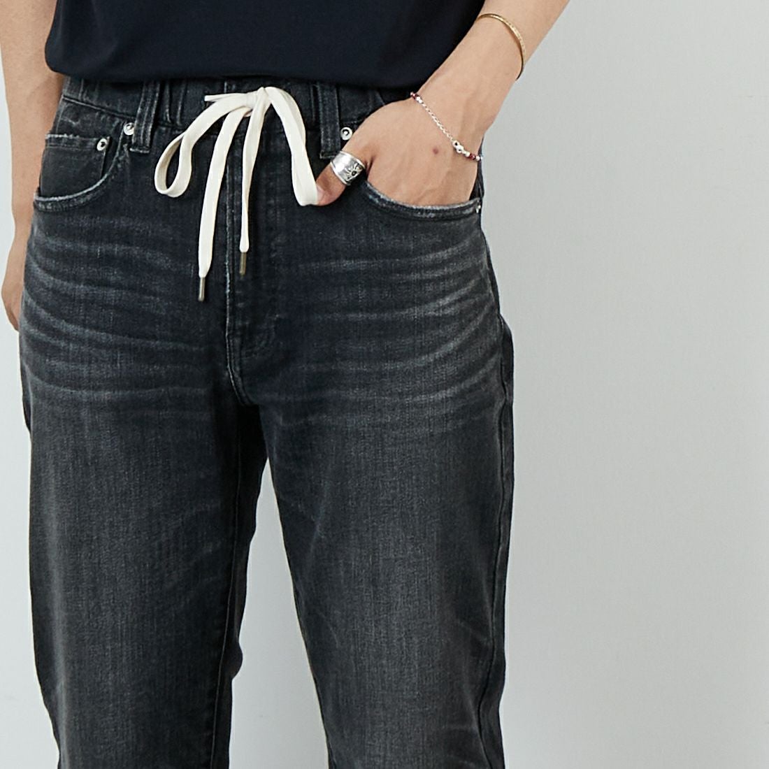 RED CARD TOKYO [レッドカード トーキョー] Rhythm+ イージースリム