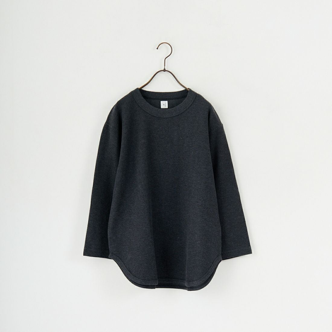 blurhms ROOTSTOCK [ブラームス ルーツストック] ラフ&スムース