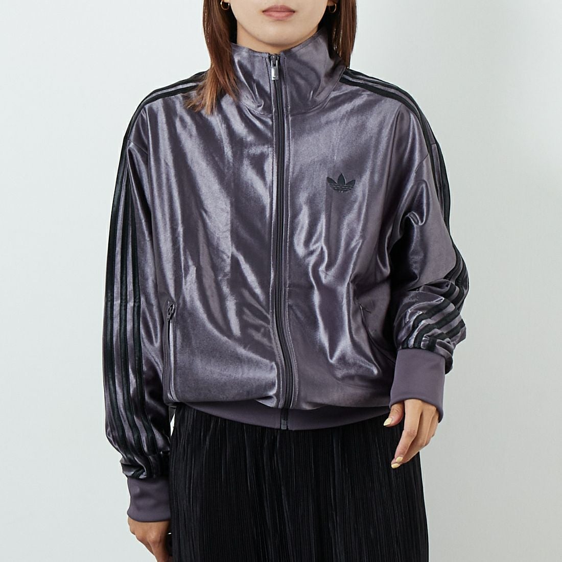 adidas Originals [アディダス オリジナルス] ファイヤーバード