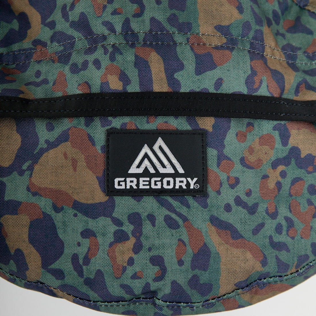 GREGORY [グレゴリー] テールメイトS [TAIL-MATE-S]｜ジーンズ