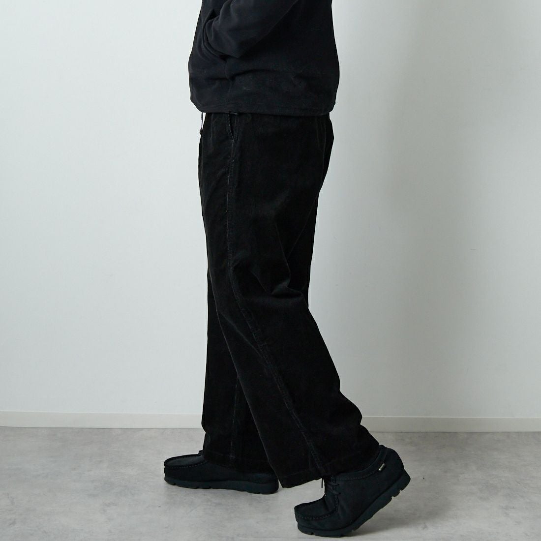 THE NORTH FACE PURPLE LABEL [ザ ノースフェイス パープルレーベル