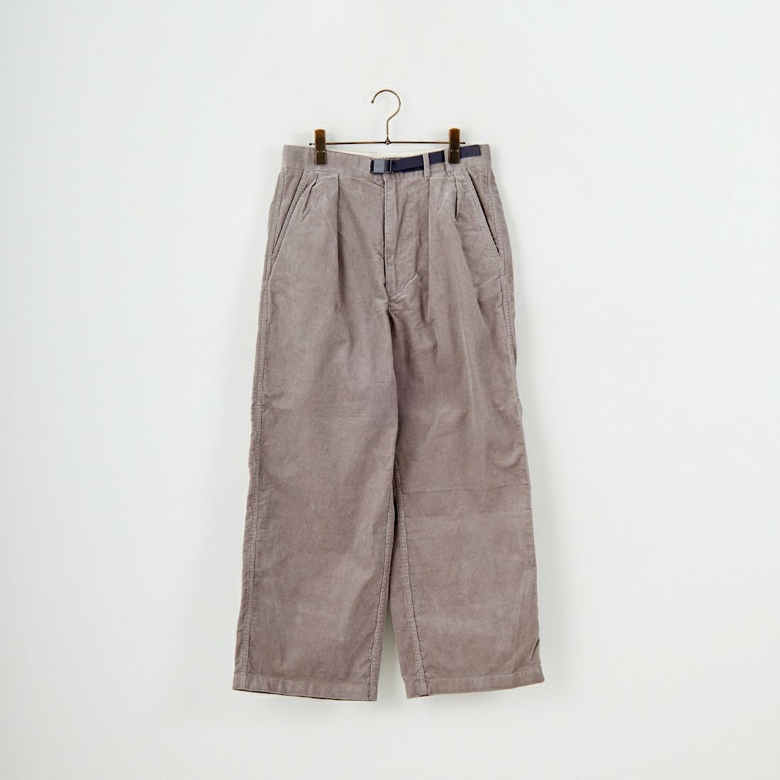 THE NORTH FACE PURPLE LABEL [ザ ノースフェイス パープルレーベル