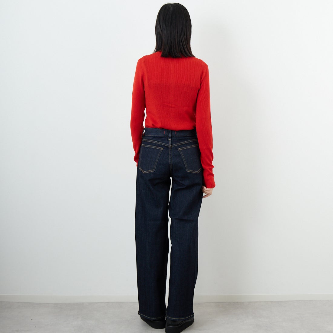 RED CARD TOKYO [レッドカード トーキョー] 35th Anniversary ワイド