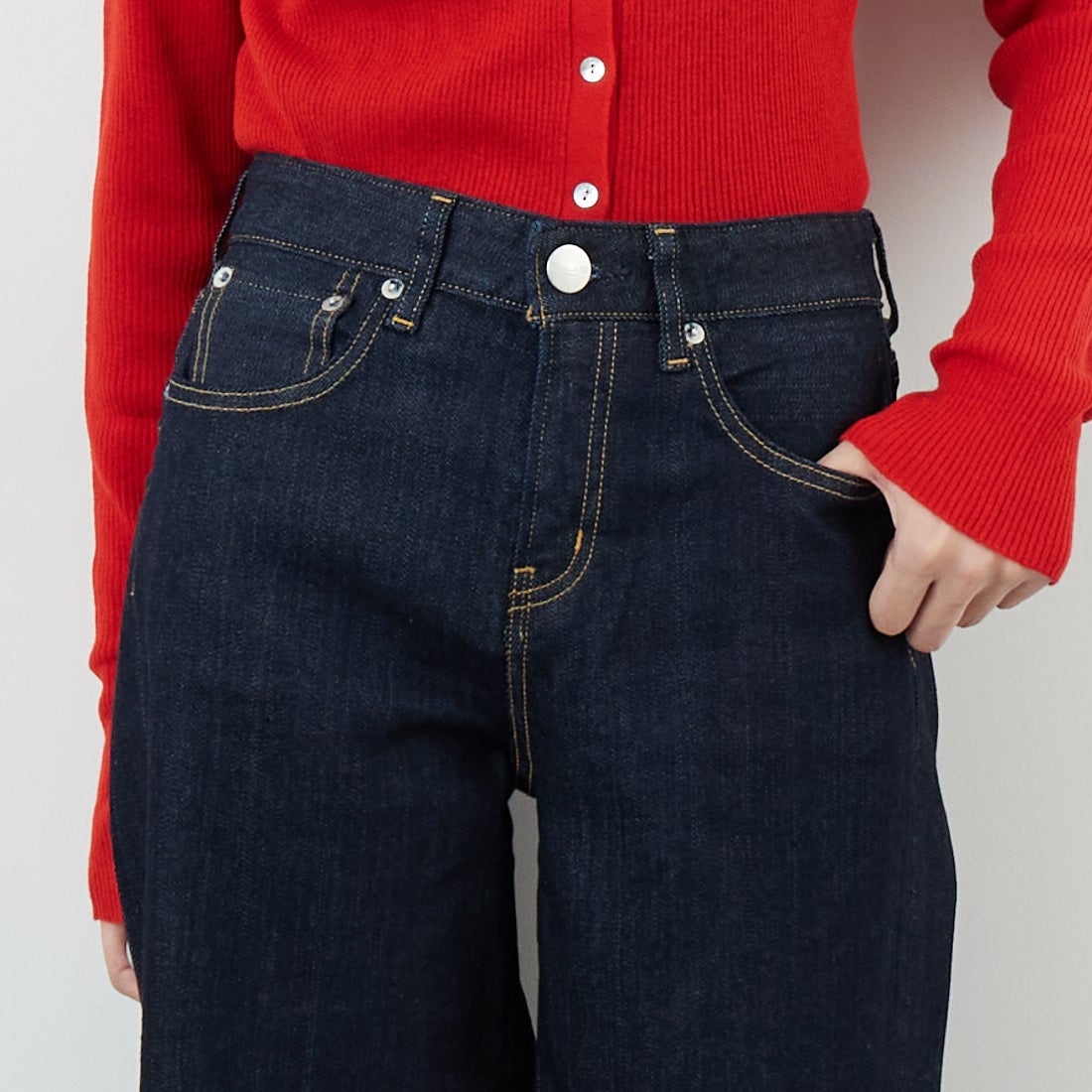 RED CARD TOKYO [レッドカード トーキョー] 35th Anniversary ワイド