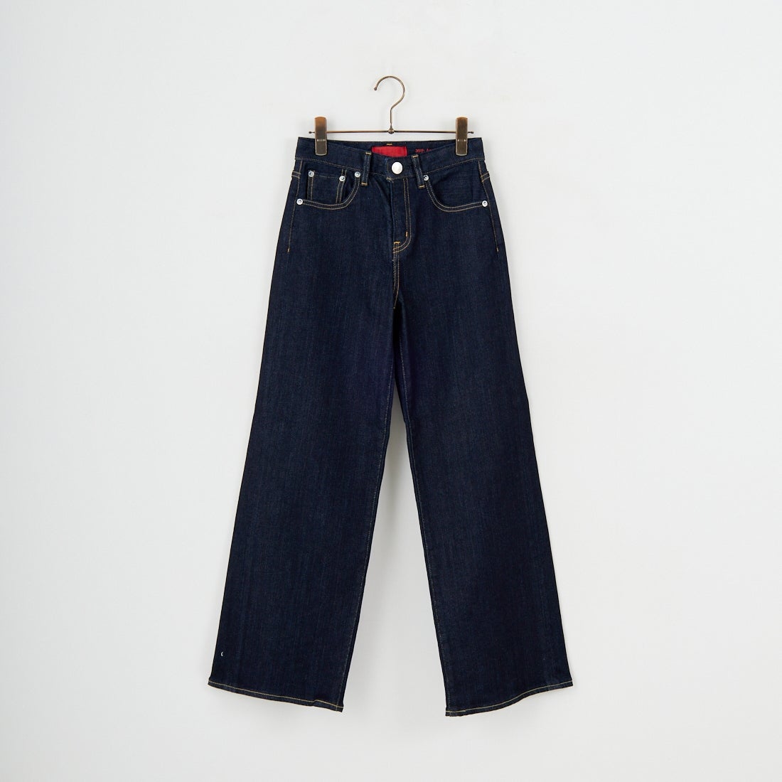 RED CARD TOKYO [レッドカード トーキョー] 35th Anniversary ワイド