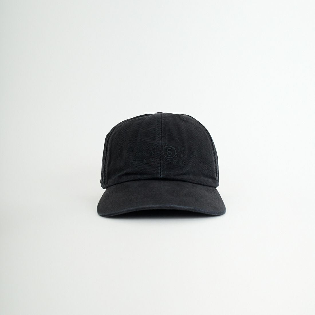 MM6 Maison Margiela [エムエムシックス メゾン マルジェラ] コットン