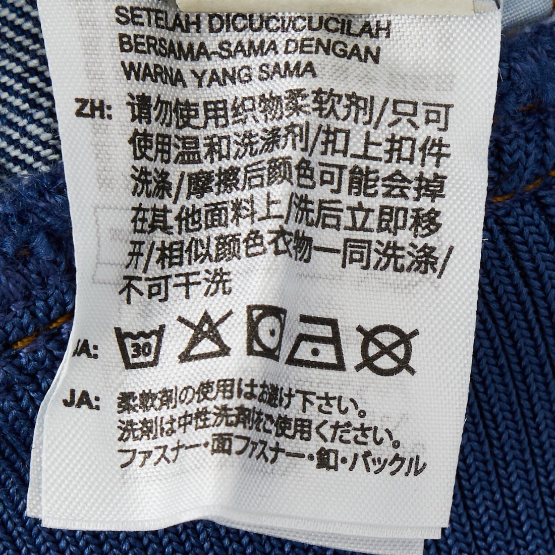 adidas Originals [アディダス オリジナルス] ファイヤーバード デニム