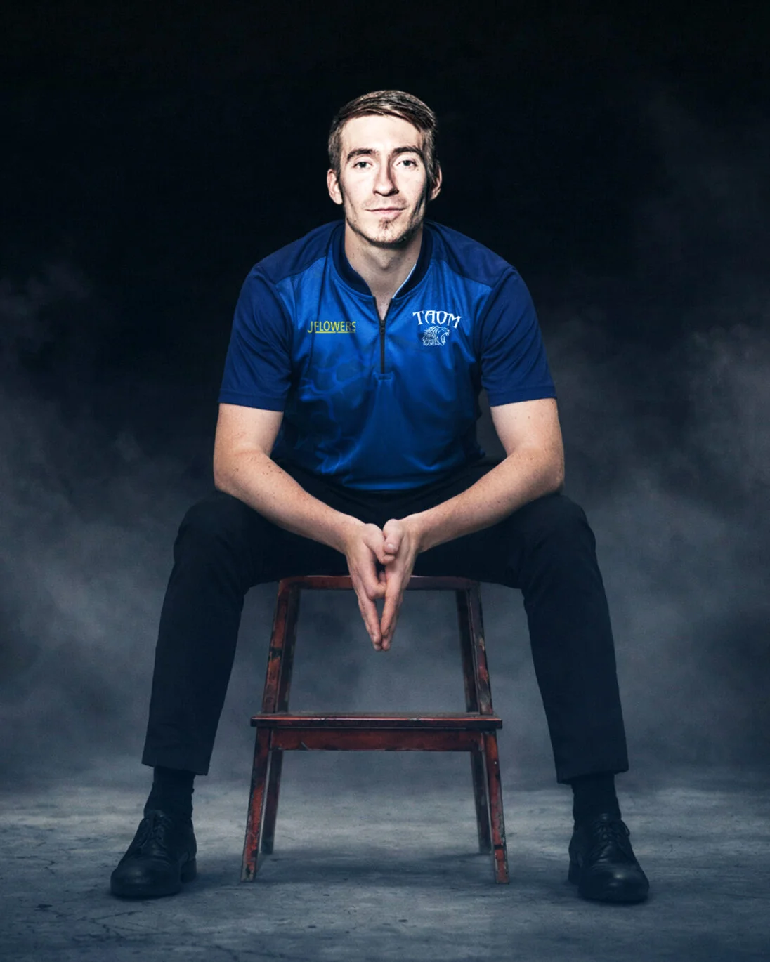 JFlowers Official | High-Performance Pool Cues & Cases - JFlowers