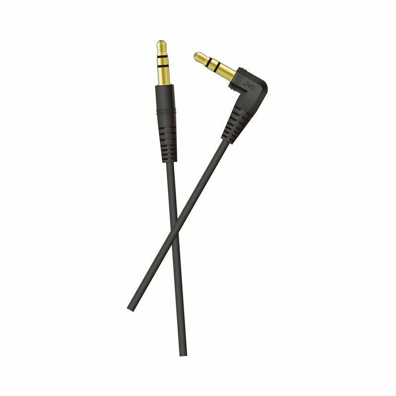 カーオーディオケーブル | JVCケンウッドストア