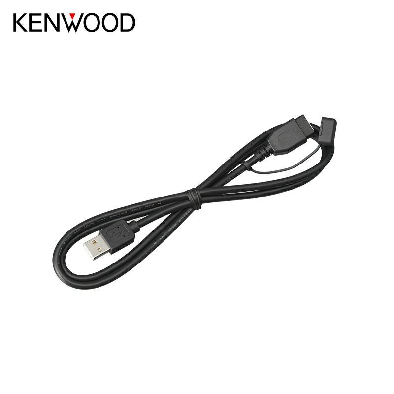 彩速ナビ用（MDV-M911HDF/ S711HD/ M910HDL他） 2025年 地図更新ソフト