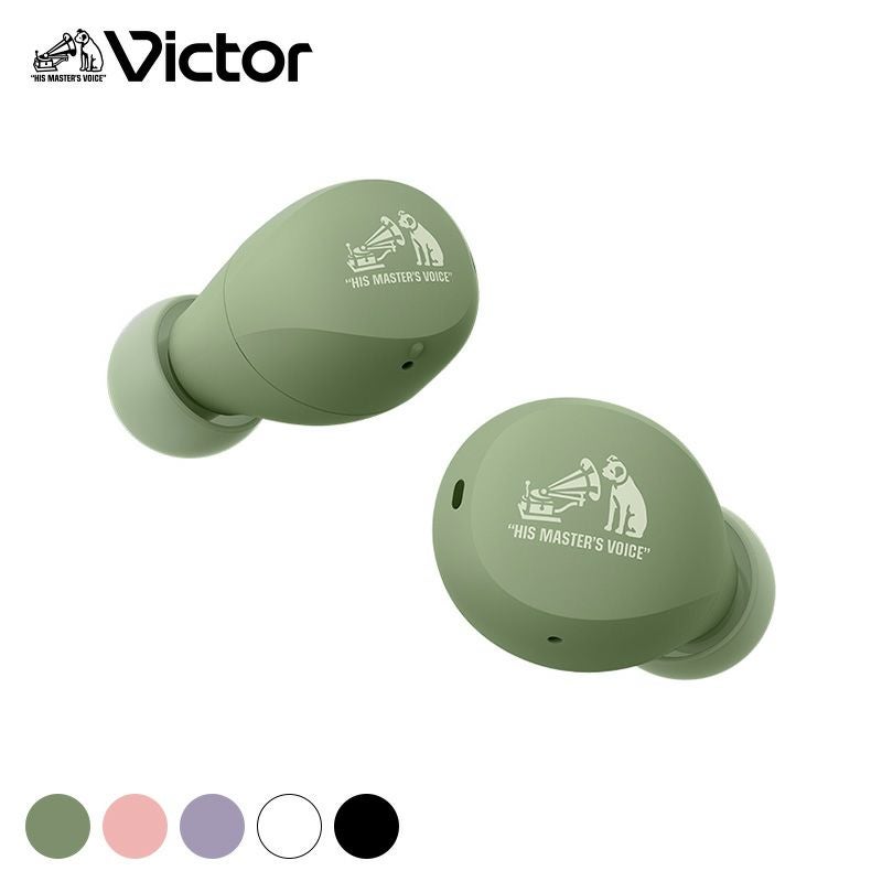 オーディオケーブル | JVCケンウッドストア