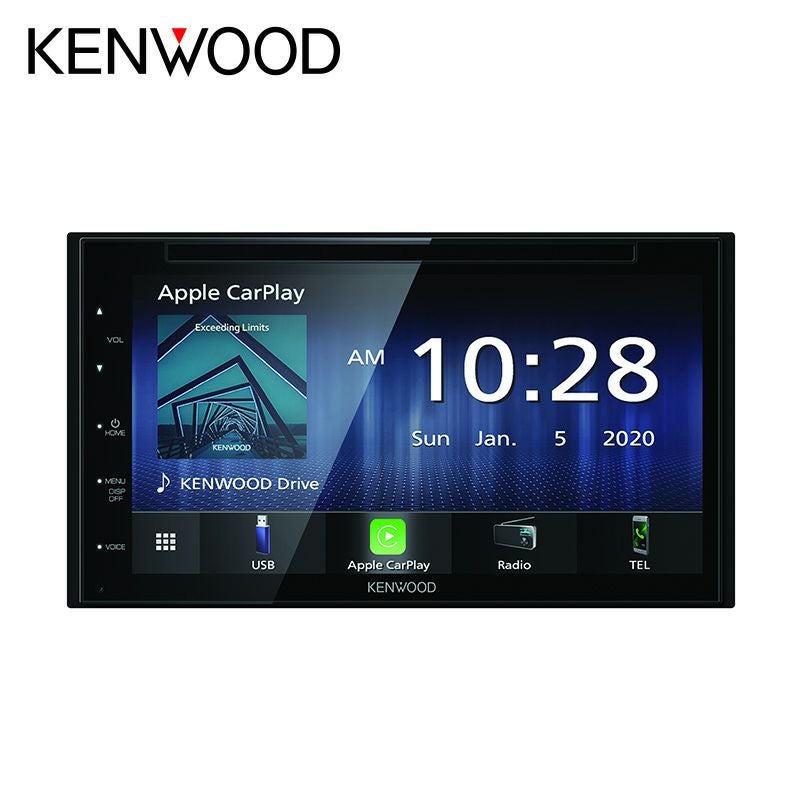 000000002407-01.jpg?size=m&w=