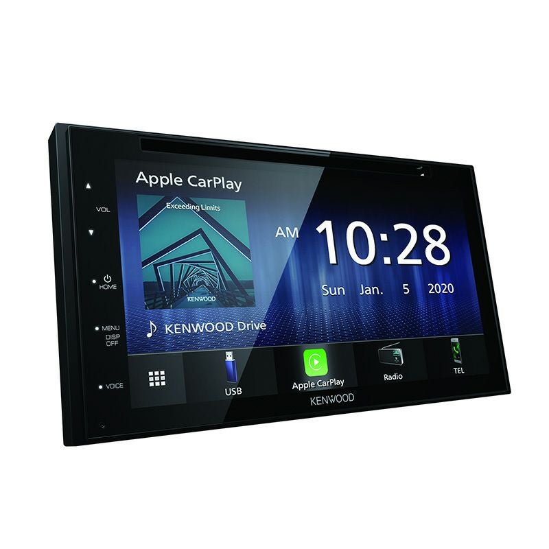 000000002407-02.jpg?size=l&w=