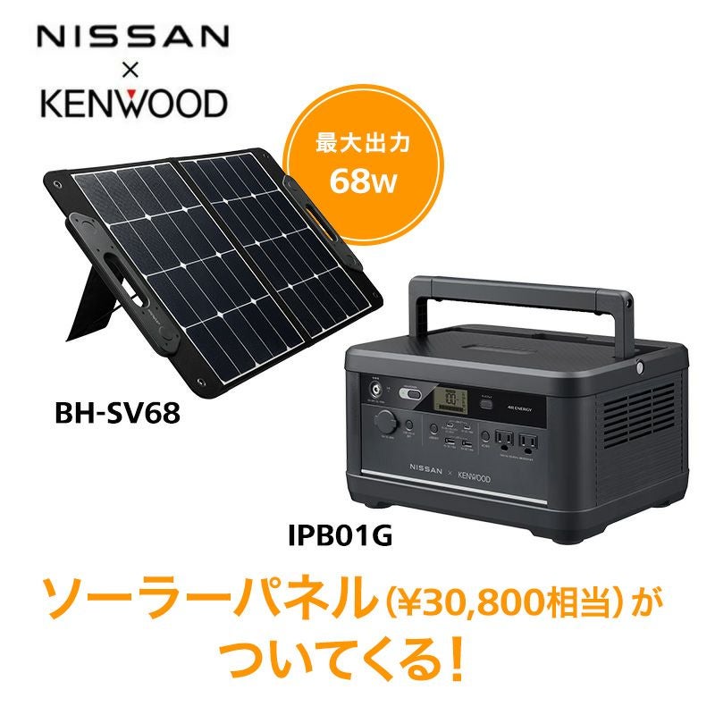 コンパクトコンポーネントシステム NX-W30 | JVCケンウッドストア