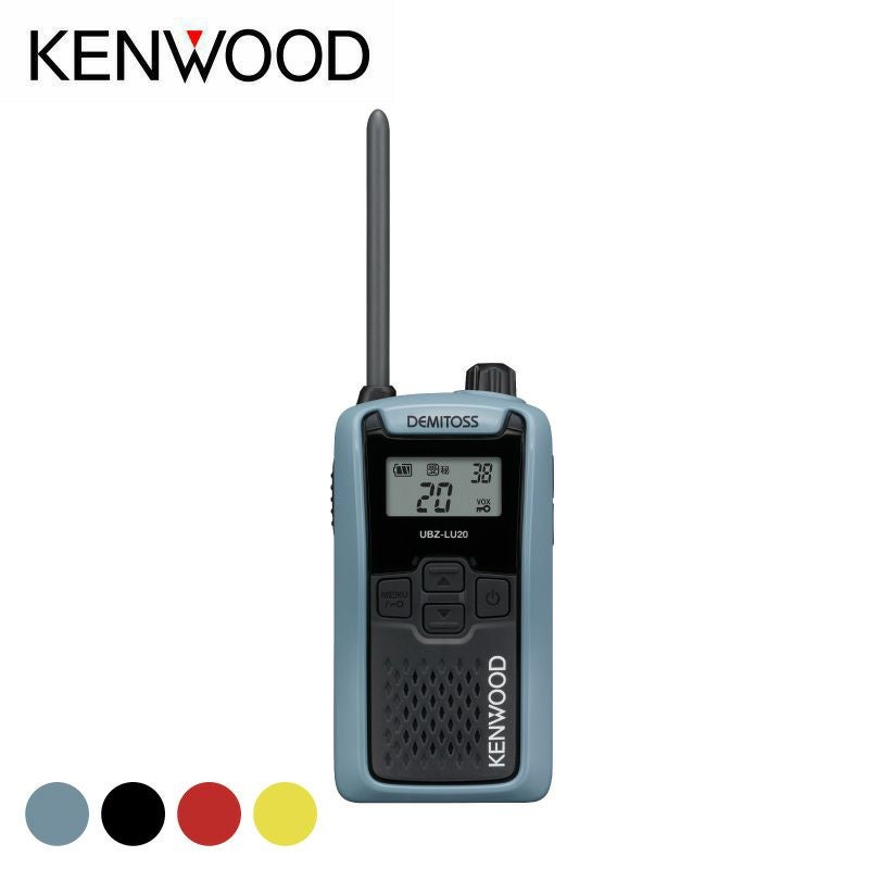 000000002639-01.jpg?size=m&w=