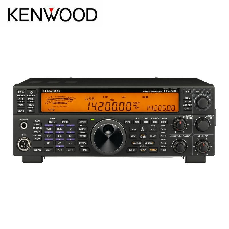 000000002791-01.jpg?size=l&w=