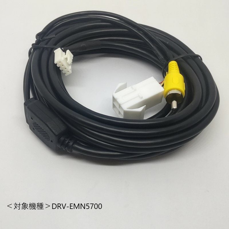 ドライブレコーダー部品 | JVCケンウッドストア