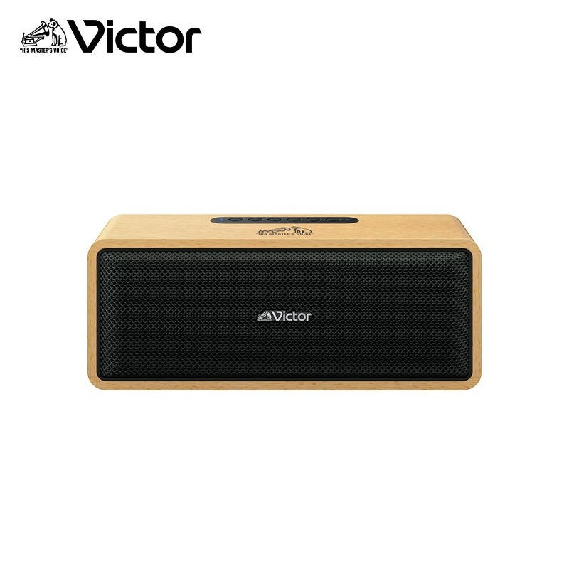 000000002069-01.jpg?size=m&w=