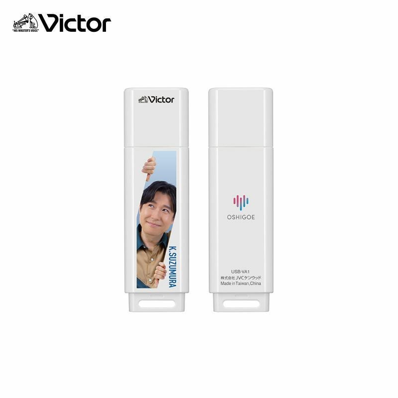 オーディオ/コンポ/ミニコンポ | JVCケンウッドストア