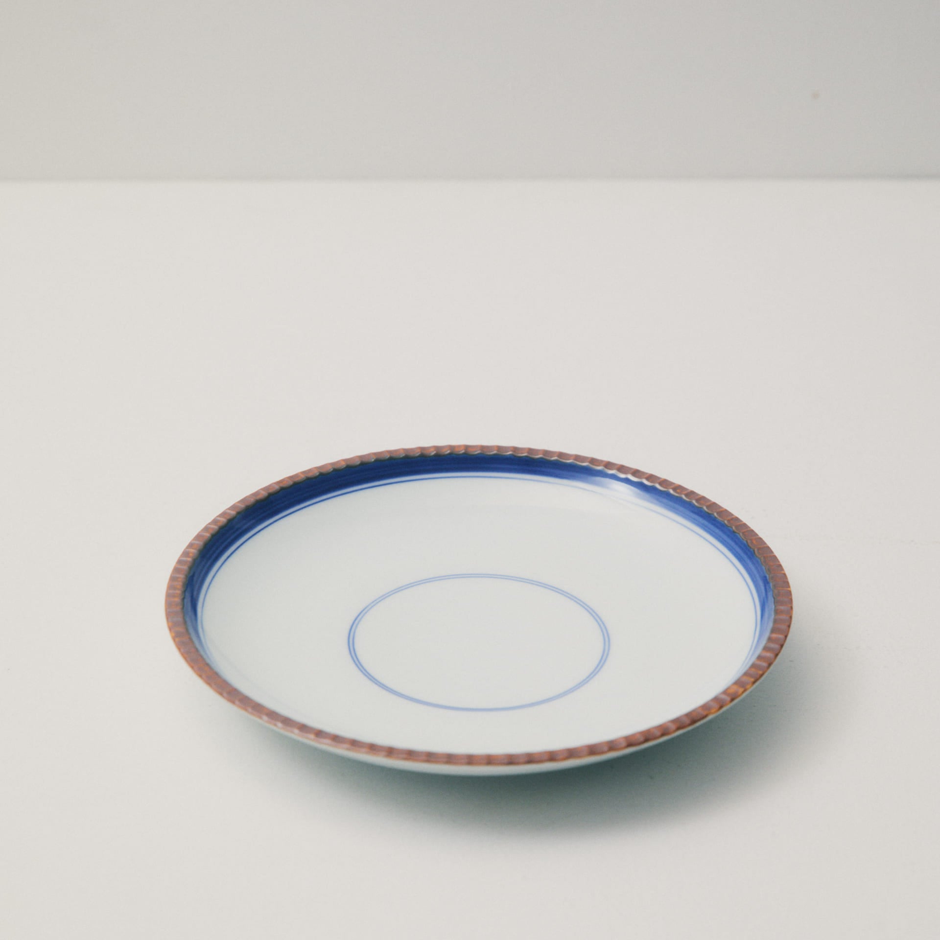 IGEZARA｜イゲ皿 – JINNAN HOUSE