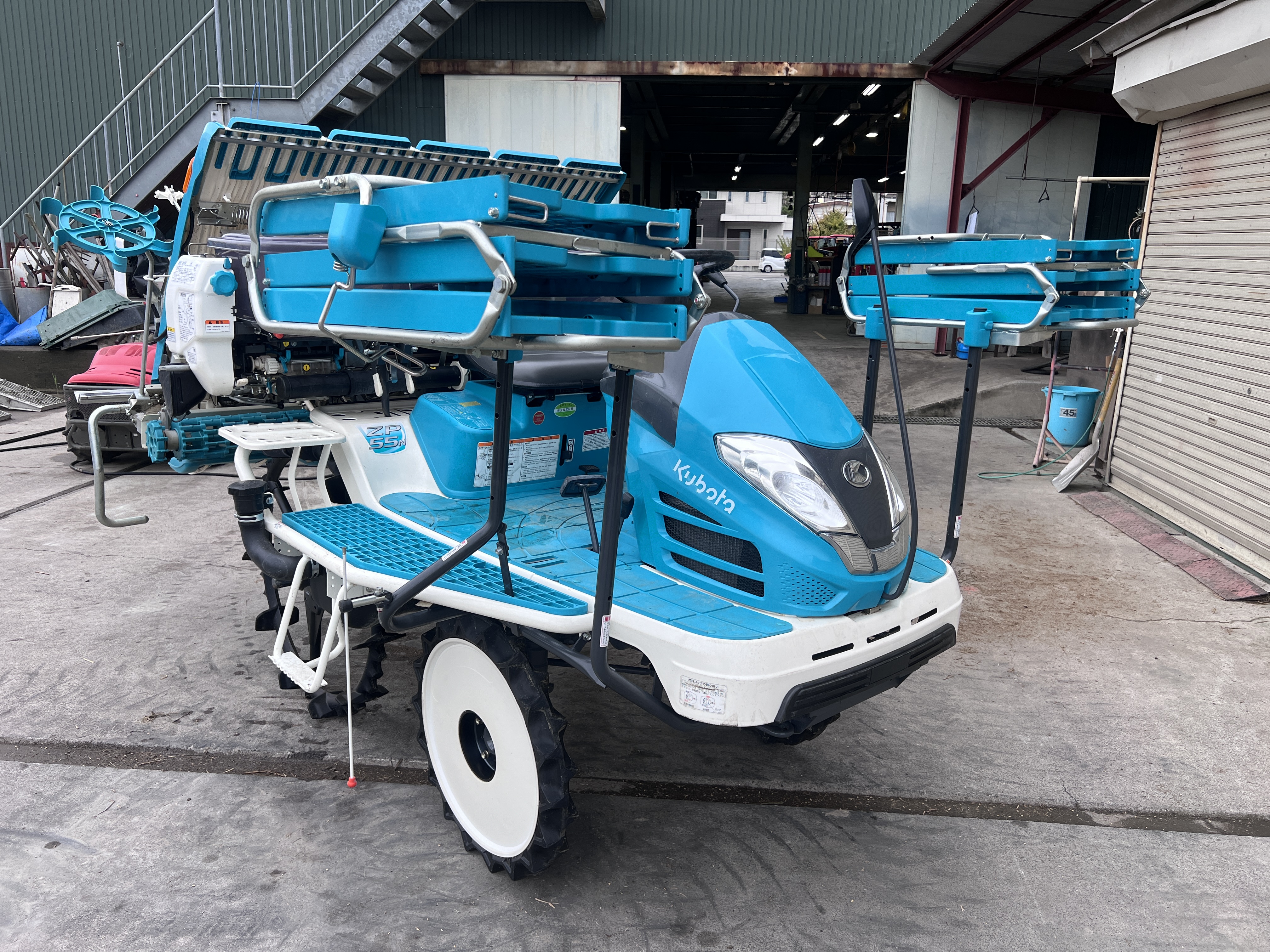 たくやさま専用 たくやさま専用 Atsuya専用 Atsuya専用 Atsuya専用 ZX