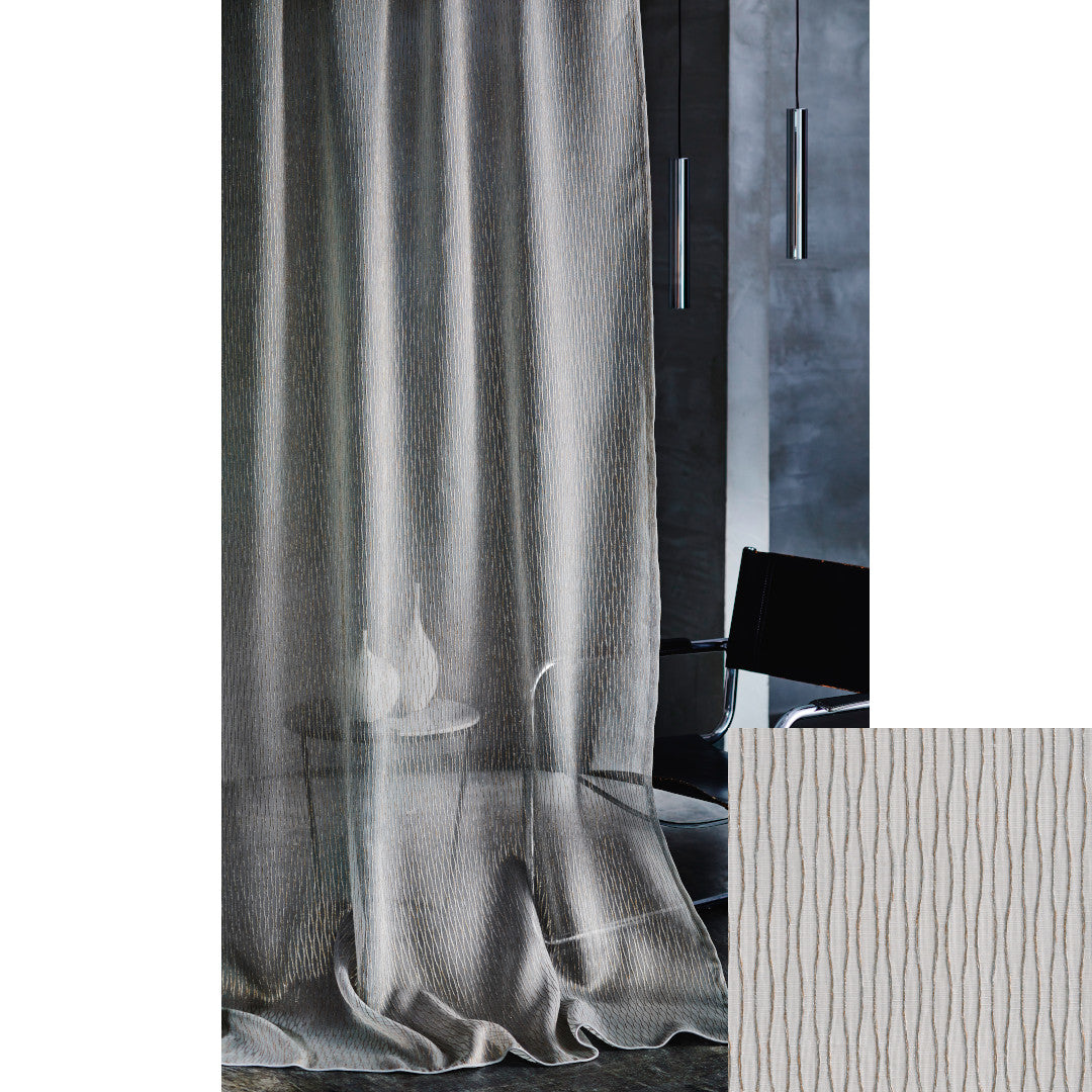 JD293_1200x1200.jpg?v=1698217635