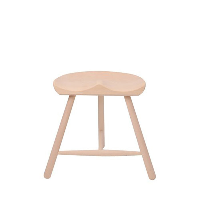 Werner｜SHOEMAKER CHAIR® NO.42 — JIAS ONLINE