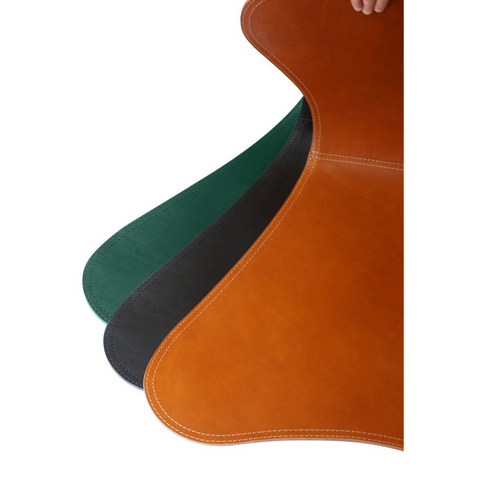 CUERO｜BKF BUTTERFLY CHAIR PAMPA MARIPOSA GREEN — JIAS ONLINE