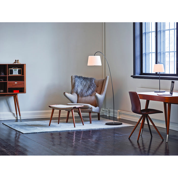 LE KLINT｜SNOWDROP フロアランプ スノードロップ — JIAS ONLINE