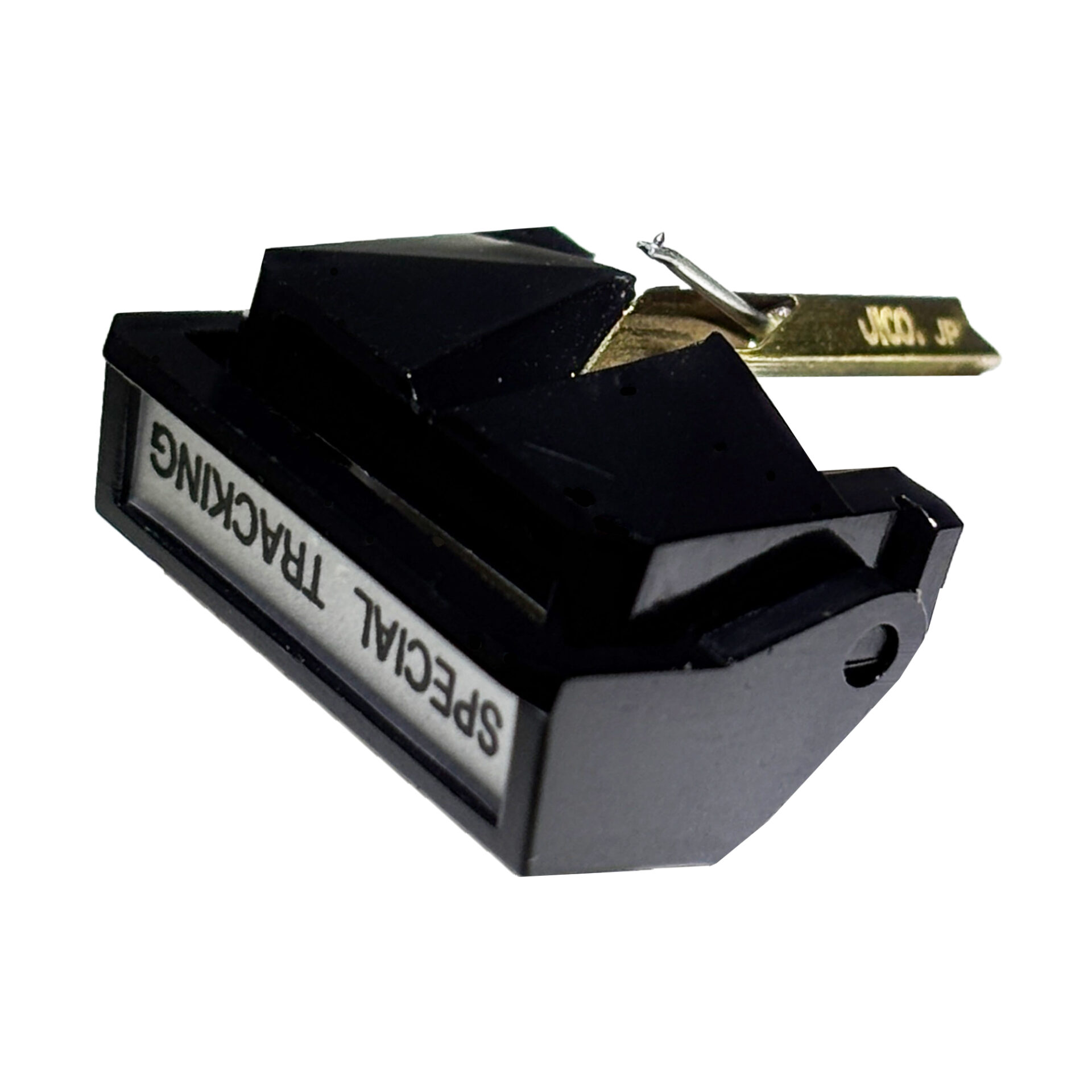 VN35HE | JICO 日本精機宝石工業株式会社