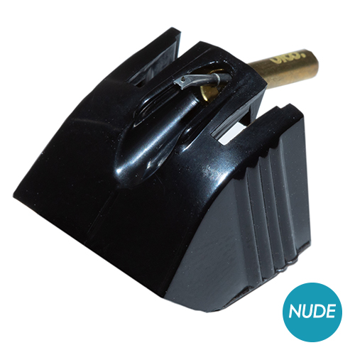 DT-33G NUDE Victor 交換針 | JICO 日本精機宝石工業株式会社