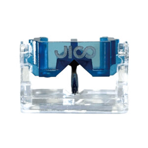 SHURE社製カートリッジの交換針 「N44G」「N44-7」 | JICO 日本精機